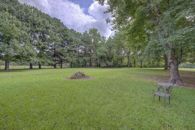 8 Country Ln, Texarkana, TX 75501 - photo 5