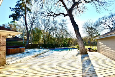 5438 Appleblossom Ln, Friendswood, TX 77546 - photo 6