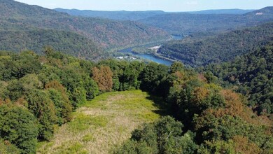 223 Delargy Ln, Hinton, WV 25951 - photo 4