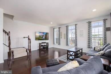 23318 Madison Heights Terrace, Ashburn, VA 20148 - photo 6