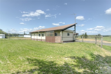 0 State 508, Chehalis, WA 98532 - photo 3