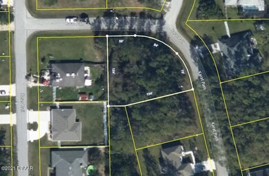 CRS Data - Property Map for 63 Karat Pat