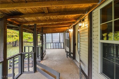 2355 Martin Rd, Mogadore, OH 44260 - photo 5