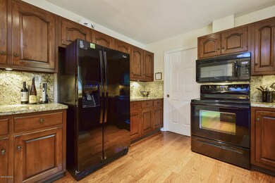 006-photo--7137454