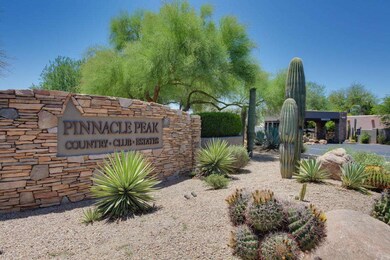 Country-Club-Trail-Print-06
