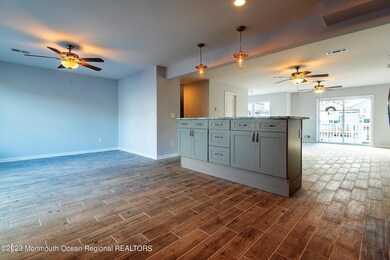Kitchen 5 (8)