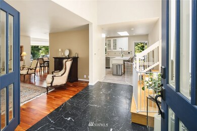 18418 Homeview Dr, Edmonds, WA 98026 - photo 5