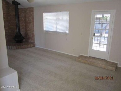 2439 E Javelina Ave, Mesa, AZ 85204 - photo 4