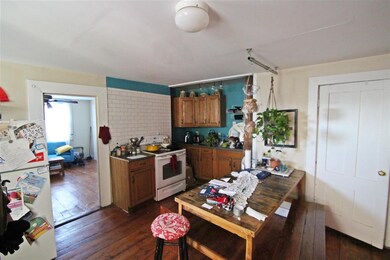 7 Prospect St, Somersworth, NH 03878 - photo 3