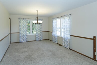 27798 49th Ave-106