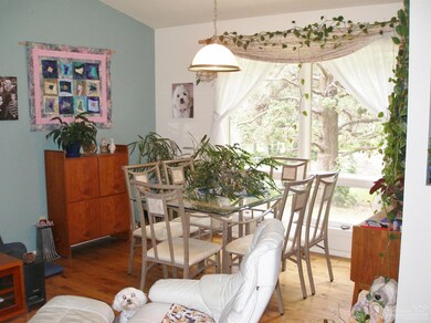 20408 Christmas Ridge, Bend, OR 97702 - photo 5