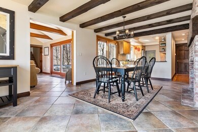 146 River Rd, Merrimac, MA 01860 - photo 7