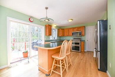 5 Pine Bluff, Derry, NH 03038 - photo 7