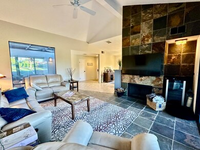 134 Las Lomas, Palm Desert, CA 92260 - photo 4