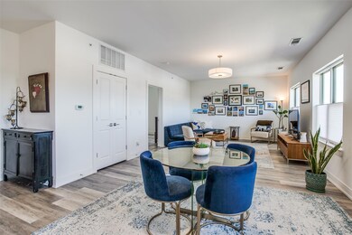 5710 Mccommas Blvd unit 301, Dallas, TX 75206 - photo 6