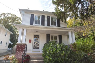 428 W Beechtree Ln, Wayne, PA 19087 - photo 4