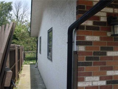 2002 Ormond Ave, Columbus, OH 43224 - photo 3