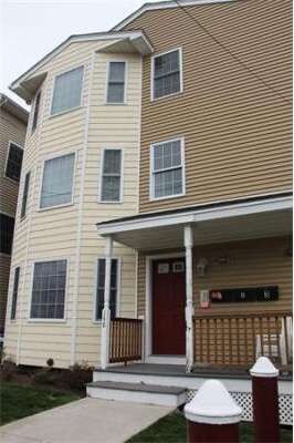 148 Horace St unit 2, Boston, MA 02128 - photo 2