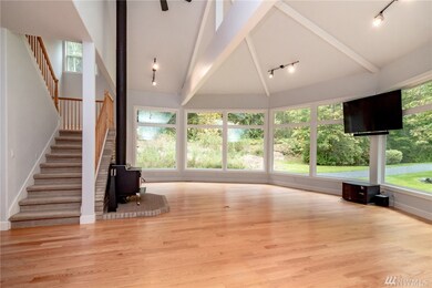 9616 274th St E, Graham, WA 98338 - photo 7