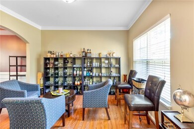 719 Nightwind Way, Stockbridge, GA 30281 - photo 4