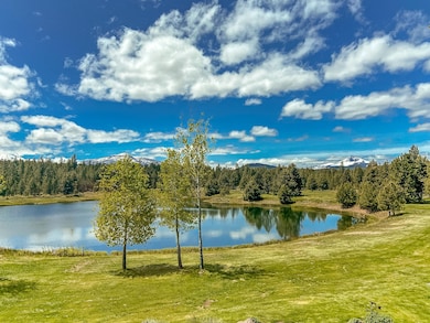 303-web-or-mls-Riley Visuals-1000