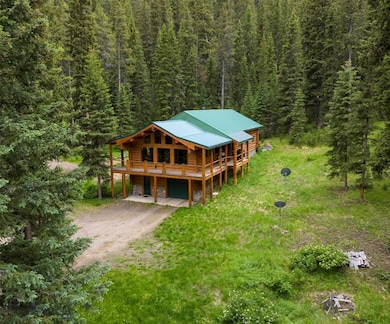6 Arrowpoint Ln, Silver Gate, MT 59081 - photo 3