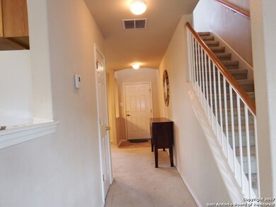 4039 Bear Oak Path, San Antonio, TX 78223 - photo 5