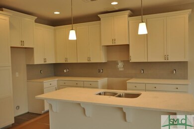 Kitchen...12-16-18