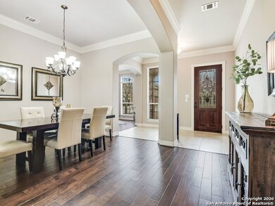 7903 Hermosa Hill, San Antonio, TX 78256 - photo 5