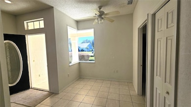 307 Ruby Lake Loop, Winter Haven, FL 33884 - photo 6