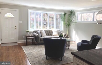 570 Brookwood Rd, Wayne, PA 19087 - photo 3