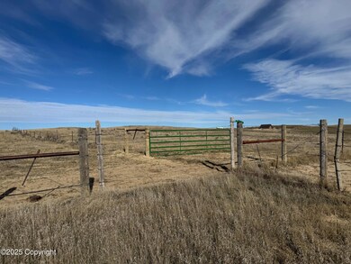 Tbd S Heptner Rd, Rozet, WY 82727 - photo 3