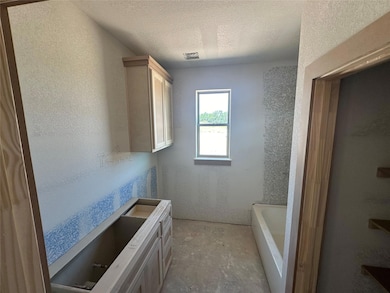 3000 Greg Allen Dr, Weatherford, TX 76088 - photo 7