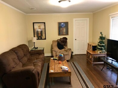 1724 Belmont Dr, Tyler, TX 75701 - photo 3