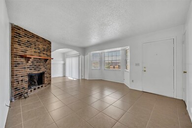 2812 Kraft Dr, Deltona, FL 32738 - photo 5