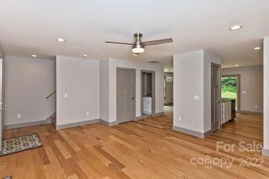 478 Booker St, Asheville, NC 28803 - photo 7
