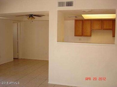 4012 S 44th Pl - 5