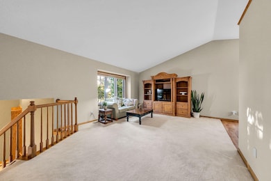 5520 Obrien Ave N, Stillwater, MN 55082 - photo 4