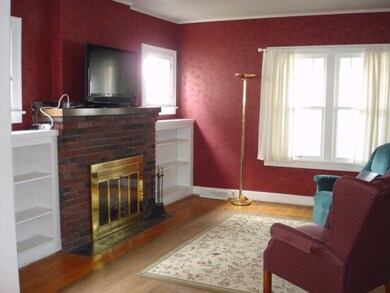 1106 E 2nd St, Merrill, WI 54452 - photo 5