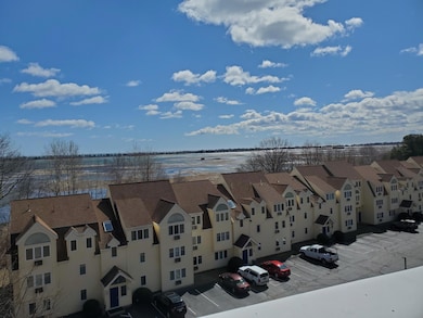 1373 Post Rd unit 8G, Wells, ME 04090 - photo 2