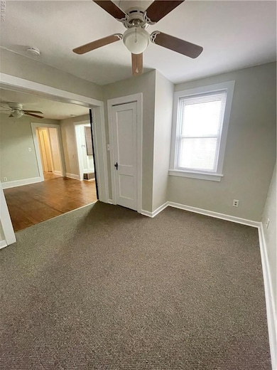 3102 Arctic Ave unit 7, Virginia Beach, VA 23451 - photo 3