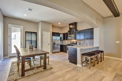 13622 Lartington, El Paso, TX 79928 - photo 5