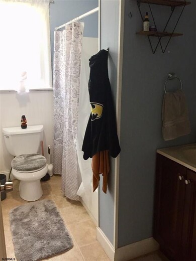 5917 7th St, Mays Landing, NJ 08330 - photo 7