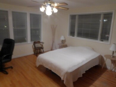 37 Sherman St unit B, Cambridge, MA 02138 - photo 6