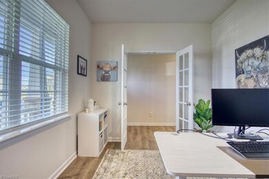 3614 Tyburn Trace, Browns Summit, NC 27214 - photo 6