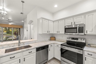 10365 Heron Key Way, Tampa, FL 33625 - photo 7