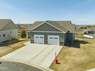 3400EdgewoodVillageCtAerials5223_00003