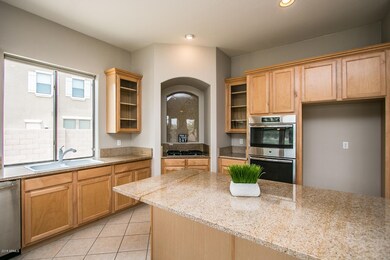 Fieldstone Pl-22