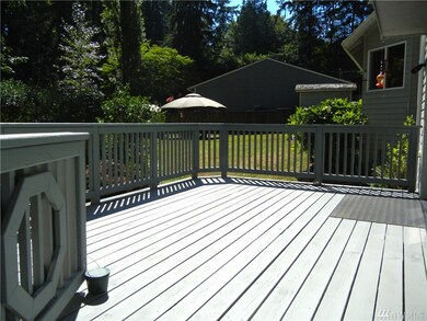 1206 252nd St NW, Stanwood, WA 98292 - photo 4