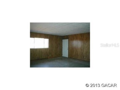 362 Florida 238, Lake City, FL 32025 - photo 5